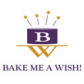 Bake Me  A Wish, cake, gourmet food, gift, overnight