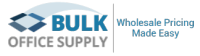 BulkOfficeSupply.com